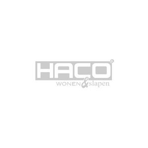 Aanbieding van Teca Bijzettafel Ø45 cm voor 69€ bij Haco