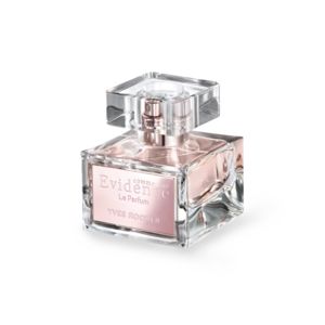 Aanbieding van Comme une Evidence - Le Parfum 30 ml voor 38,9€ bij Yves Rocher