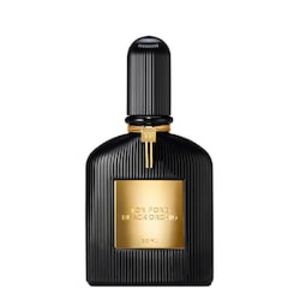 Aanbieding van Black Orchid Eau de Parfum voor 80€ bij Douglas