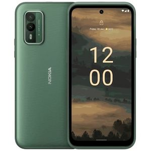 Aanbieding van Nokia XR21 128GB Groen voor 539,1€ bij Expert
