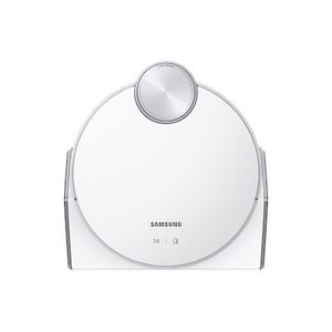 Aanbieding van Samsung VR50T95735W voor 1119€ bij Expert