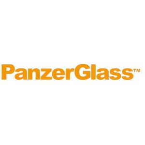 Aanbieding van PanzerGlass iPhone 13 Pro Max Anti Bacterieel Transparant voor 24,95€ bij Expert