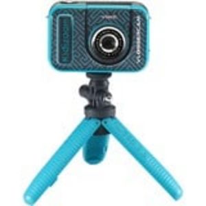 Aanbieding van VTechKidiZoom - Vloggercam camera voor 69,99€ bij Alternate