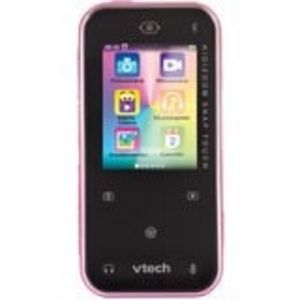 Aanbieding van VTechKidizoom Snap Touch - Roze camera voor 79,99€ bij Alternate