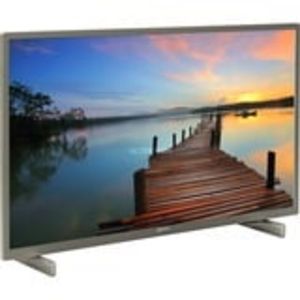 Aanbieding van Philips43PFS6855/12 FHD LED Smart TV voor 349€ bij Alternate