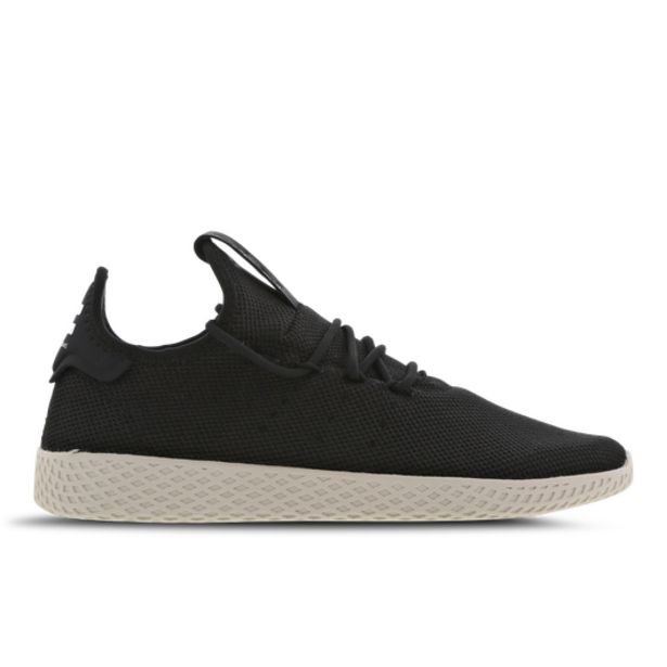 foot locker tennis hu