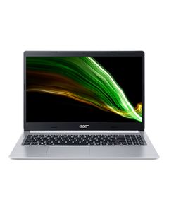 Aanbieding van Acer ASPIRE 5 A515-45-R2HJ voor 652,15€ bij Electroworld