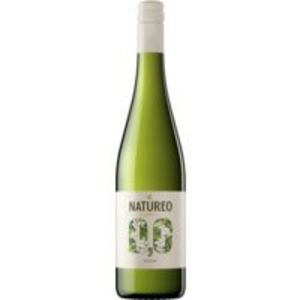 Aanbieding van Torres Natureo white alcoholvrij voor 8,19€ bij Albert Heijn