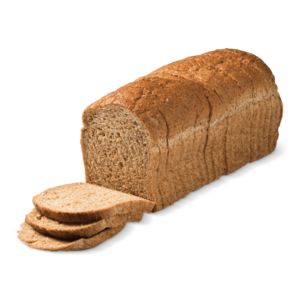 Aanbieding van Fijn volkoren brood voor 0,99€ bij Aldi