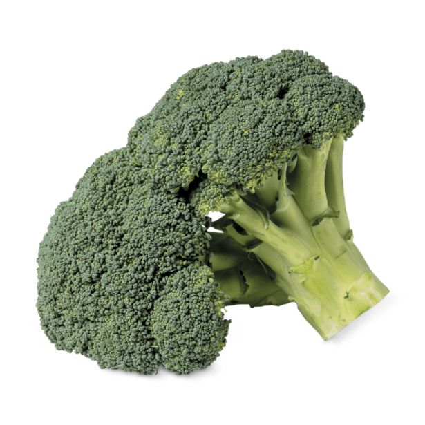 Aanbieding van Broccoli voor 0,79€