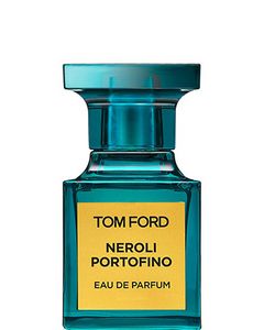 Aanbieding van Tom Ford Eau De Parfum EAU DE PARFUM 30 ML voor 140€ bij Pour Vous