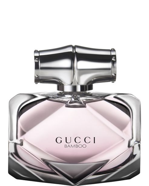 Aanbieding van Gucci Eau De Parfum EAU DE PARFUM  - 75 ML 75 ML voor 118,49€
