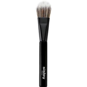 Aanbieding van Sisley THE IDEAL BRUSH FOR UNIFYING AND PERFECTING THE COMPL 1 ST voor 56,65€ bij Pour Vous