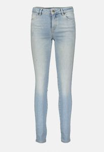 Aanbieding van Celsi Super Skinny Jeans voor 50€ bij OPEN32