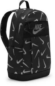 Aanbieding van Nike · Element backpack voor 26,49€ bij Intersport