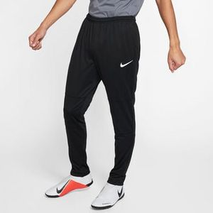 Aanbieding van Nike · Dri-FIT Park Soccer broek voor 32,99€ bij Intersport