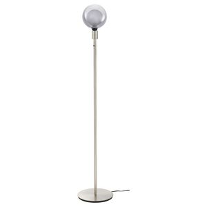Aanbieding van Staande lamp voor 54,99€ bij IKEA