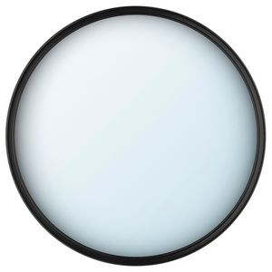 Aanbieding van Decoratieve convexe spiegel voor 29,99€ bij IKEA