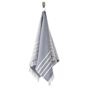 Aanbieding van Handdoek voor 2,99€ bij IKEA