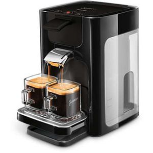 Aanbieding van Koffiezetapparaat voor 111,99€ bij Philips