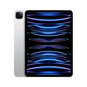 Aanbieding van Apple iPad Pro 11-inch voor 1069€ bij Amac