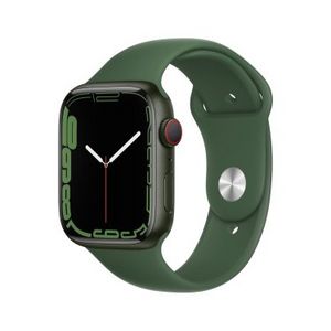 Aanbieding van Open Box] Apple Watch S7 + Cellular voor 479€ bij Amac