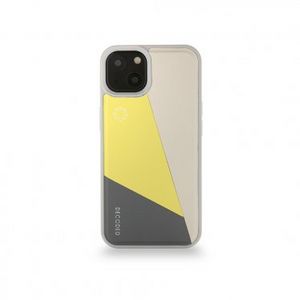 Aanbieding van Decoded NikeGrind iPhone-hoesje met MagSafe voor 29,95€ bij Amac