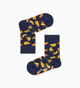 Aanbieding van Kids Banana Sock voor 8€ bij Happy Socks
