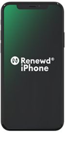 Aanbieding van Apple iPhone XS Refurbished - 64GB voor 312€ bij Vodafone