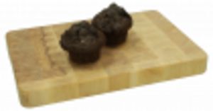 Aanbieding van Korengoud		Muffin chocolade voor 1,5€ bij Jan Linders