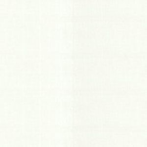 Aanbieding van Vliesbehang extra breed Maine structuur wit (18007) voor 33,19€ bij Gamma