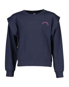 Aanbieding van Meisjes sweater voor 6,99€ bij Zeeman
