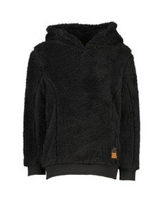 Aanbieding van Jongens hoodie voor 8,99€ bij Zeeman