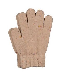 Aanbieding van Kinder handschoenen voor 1,49€ bij Zeeman