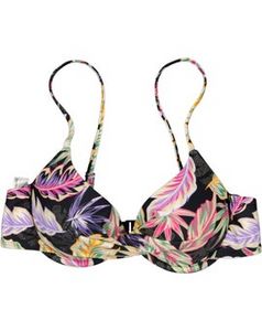 Aanbieding van Dames bikini top voor 8,99€ bij Zeeman