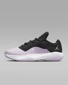 Aanbieding van Air Jordan 11 CMFT Low voor 74,97€ bij Nike