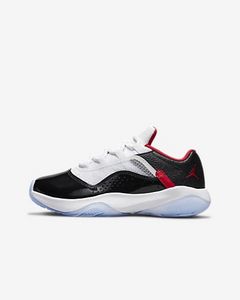 Aanbieding van Air Jordan 11 CMFT Low voor 56,97€ bij Nike