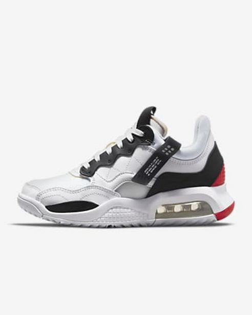 Aanbieding van Jordan MA2 voor 97,47€ bij Nike