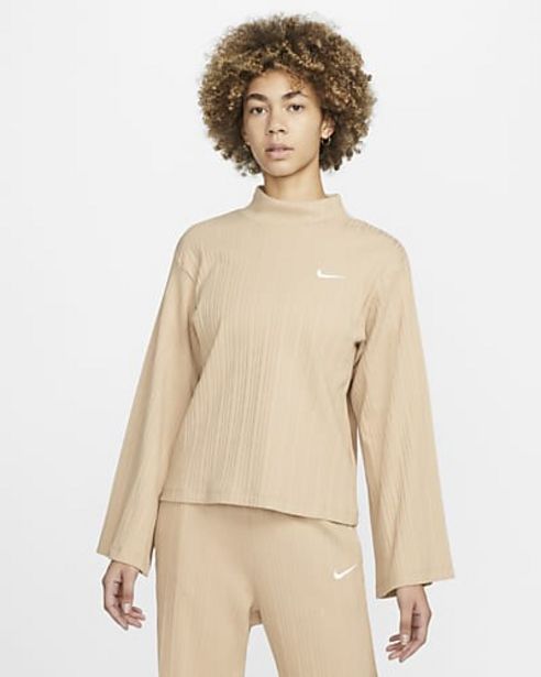 Aanbieding van Nike Sportswear voor 35,97€ bij Nike