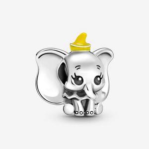 Aanbieding van Disney Dumbo Charm voor 55€ bij Pandora