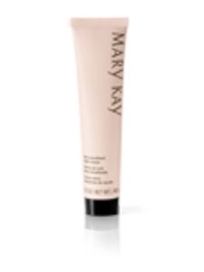 Aanbieding van Mary Kay® Extra Emollient Night Cream  60g (basisprijs € 566,67 per 1 kg) voor 34€ bij Mary Kay