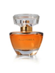 Aanbieding van Mary Kay Illuminea™ Extrait de Parfum  50 ml (basisprijs €  1.700,- per 1 l) voor 85€ bij Mary Kay