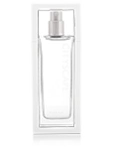 Aanbieding van Cityscape® Women - Eau de Parfum  50ml (basisprijs €  1.080,- per 1 l) voor 54€ bij Mary Kay