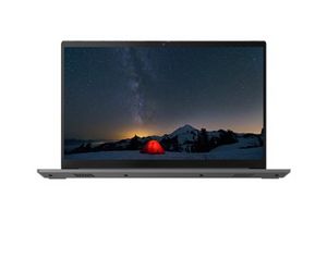 Aanbieding van Lenovo ThinkBook 15 G3 - 21A400BSMH voor 729€ bij Paradigit
