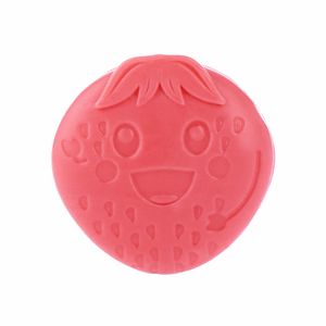 Aanbieding van Kids Soap Bar Playful Strawberry voor 2,99€ bij Oriflame