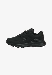 Aanbieding van UNISEX NORTON  2PR - Sneakers laag - black voor 17,99€ bij Zalando