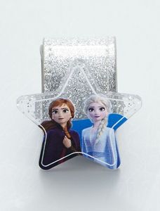 Aanbieding van Armband 'Frozen' 'Disney' voor 3,2€ bij Kiabi