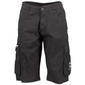 Aanbieding van Cargo shorts voor 4,99€ bij New Yorker