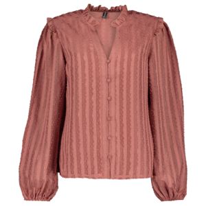 Aanbieding van Fashionable blouse voor 6,99€ bij New Yorker