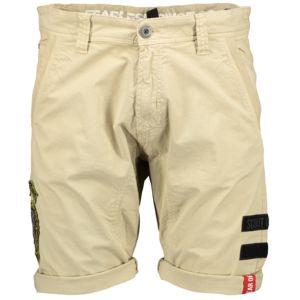 Aanbieding van Short cargo shorts voor 4,99€ bij New Yorker